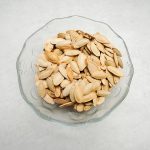 Bundevina semenka pečena slana 5kg
