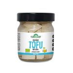 Organski tofu natural 300gr