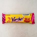 Yarche bar 50gr