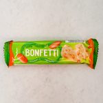 Bonfetti bar 25gr