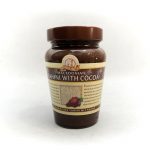 Tahini kakao 350gr