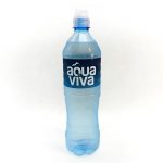 Aqua viva 0,75l