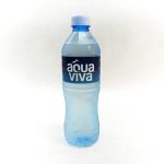 Aqua viva 0,5l