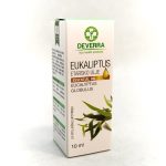 Eukaliptus eterično ulje 10ml